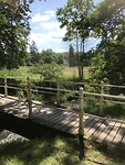 Fietstocht
