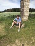 Keutenberg