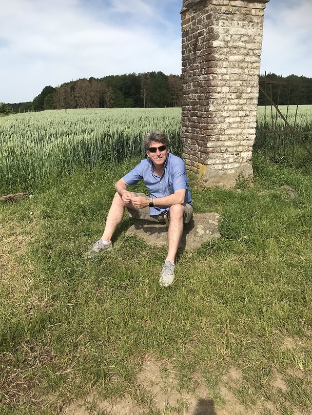 Keutenberg