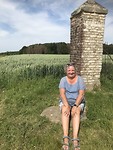 Keutenberg