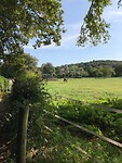 Houthem St Gerlach