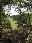 Uitzichtje