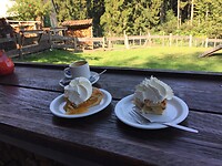 Cafe ‘t HIJgend Hert