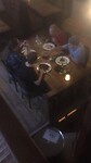 Bar Bistro de Rode Kater