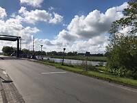 Akkrum