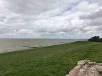 Reaklif