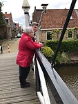 Hindeloopen