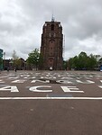 Leeuwarden