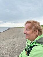 Wierum