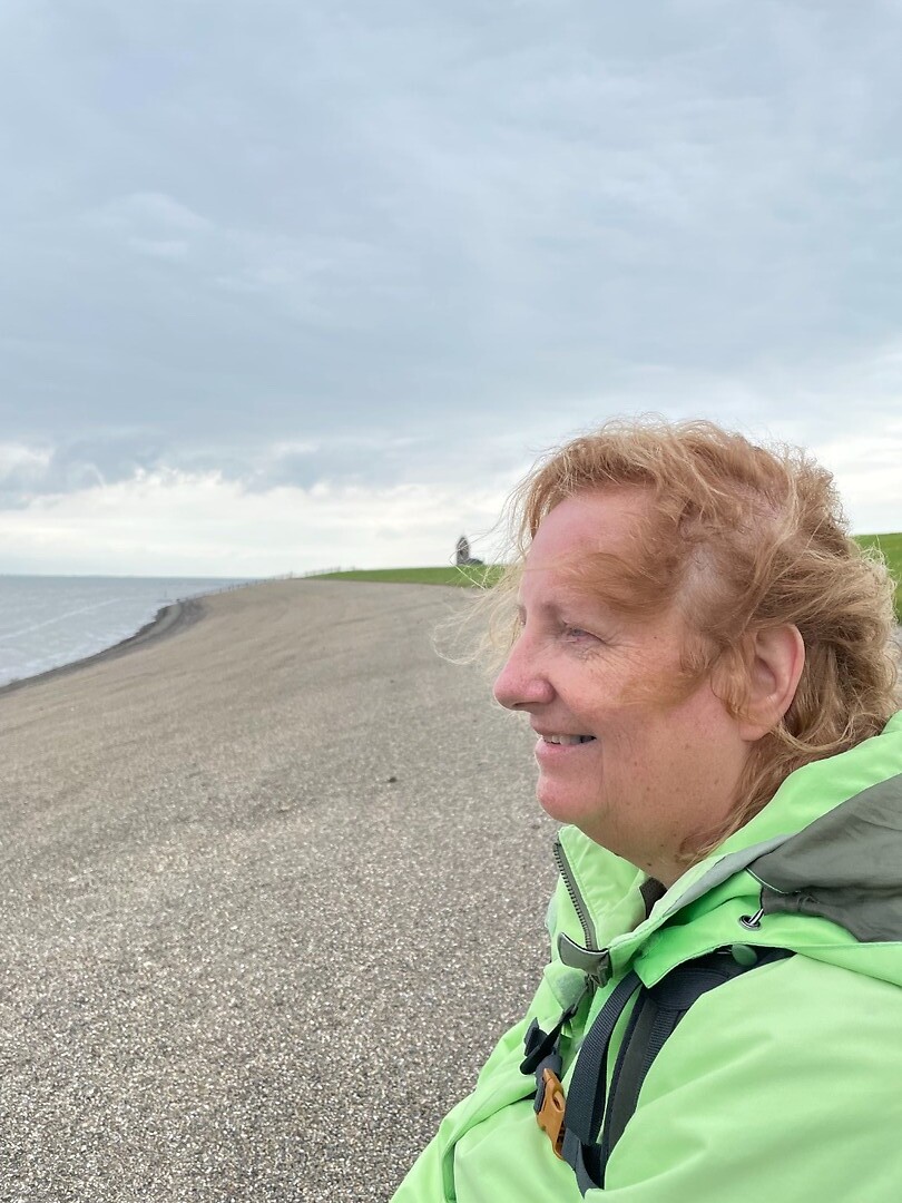 Wierum