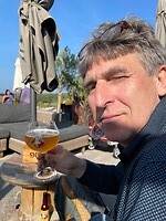 De Marlijn