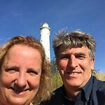 Watertoren, Schiermonnikoog