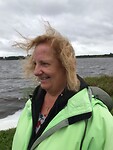 Lauwersoog