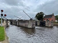 Dokkumer Zijlen