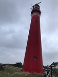 Vuurtoren