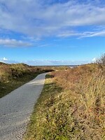 Fietstocht