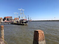 Volendam