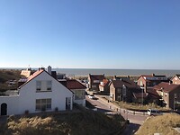 Egmond aan Zee