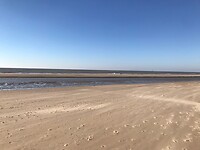 Egmond aan Zee