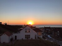 Egmond aan Zee