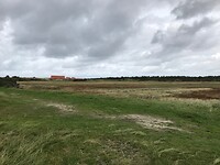 Kroonpolders