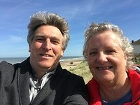Domburg