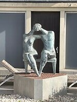 Kunst