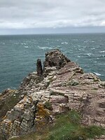 Cap Frehel