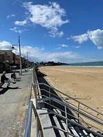 Boulevard