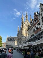Leuven