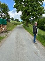 Wandeling