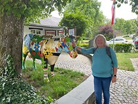 Pleintje