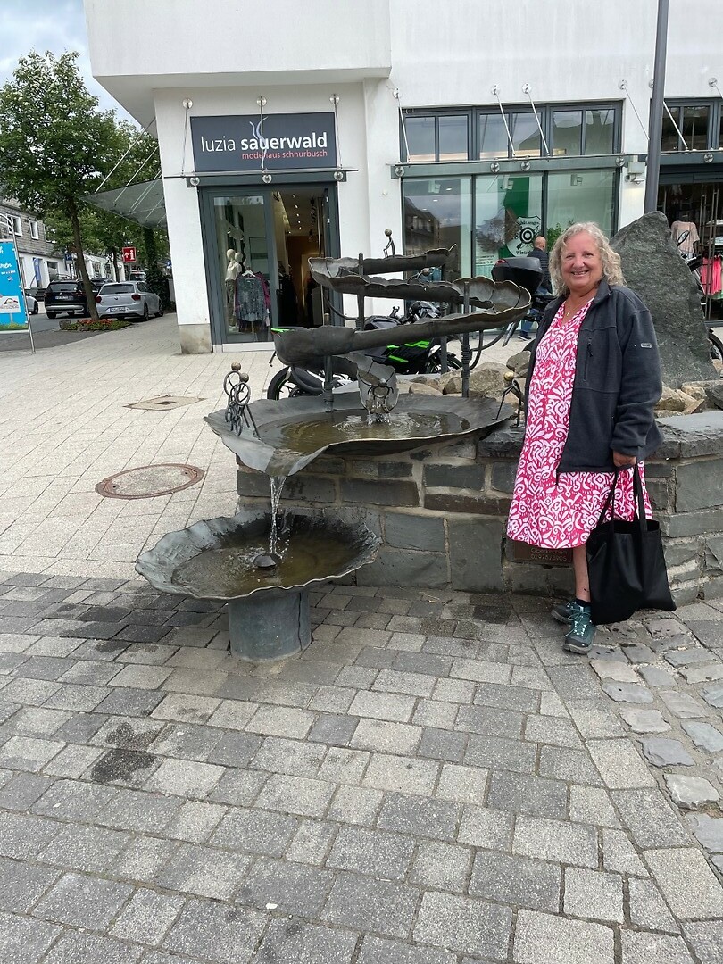 Winterberg