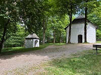 Kerkje