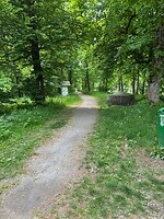 Kruisweg