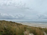 Noordzee