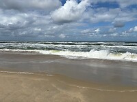 De Noordzee
