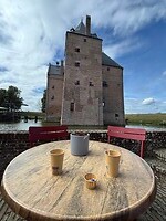 Koffie