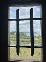Uitzicht
