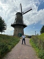 Deze foto zegt alles😜