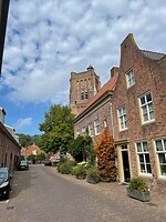 Woudrichem