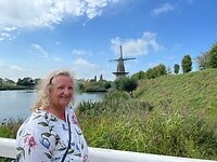Geen woorden nodig