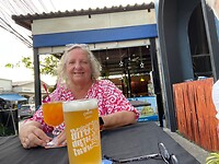 Drankje