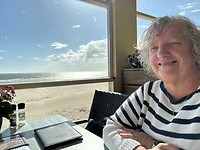 Dineren