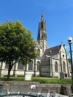 Basiliek