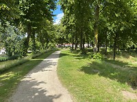 Bolwerk
