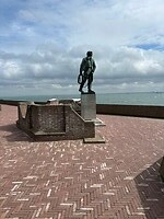Vlissingen