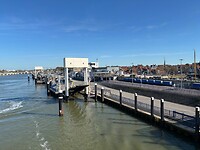Harlingen