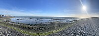 Panorama wad