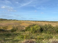 Ondeweg